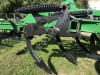 Глубокорыхлитель John Deere 2700 - 5 лап 3.8 метра