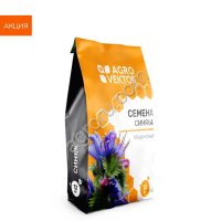 Семена синяка