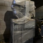 Закаточный полуавтомат Д5-ЗК4М