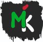 ООО МИК
