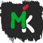 ООО МИК