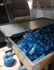 Автомат выдува PN-CS6000E