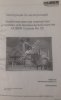 Комбинированная установка мехочистки HUBER ROTAMAT Ro5C