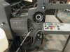 Офсетная машина Heidelberg MOZP-S