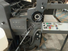 Офсетная машина Heidelberg MOZP-S