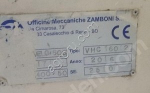 Мукомольное производство