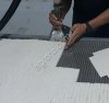 Линия для изготовления рафинада