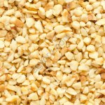 Арахис дробленый обжаренный 2-4мм, кг