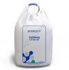 urea 46