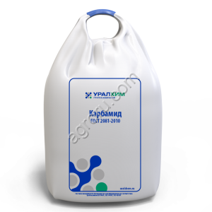 urea 46