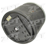 Пневмобаллоны, пневмоподушка, пневморессора, Маз, Bpw, Saf, Bmt, L1, Тонар, Schmitz, Cargobull