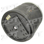 Пневмобаллоны, пневмоподушка, пневморессора, Маз, Bpw, Saf, Bmt, L1,Тонар,Schmitz,Cargobull