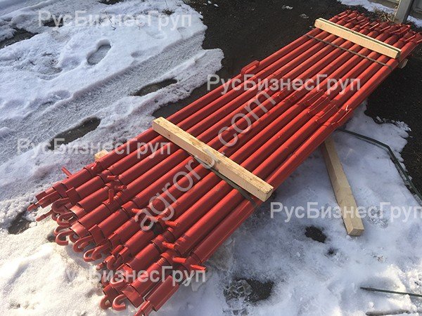 подкос для жби