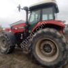 Buhler Versatile