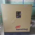 Осушитель Ingersoll Rand TMS 250
