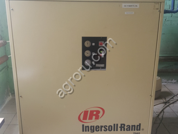 Осушитель Ingersoll Rand TMS 250