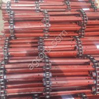 Транспортер