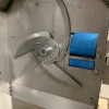Овощерезка промышленная нарезка зелени, укропа, лука  Vega Belt cutter Mini
