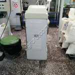 Тестомес спиральный Sigma