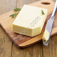 Эмульгатор для спредов, маргарина, сливочного масла.