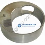 Сердечник фаршенасоса для JGL