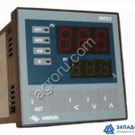 Блок управления температурой DXD (термоблок Dasong)