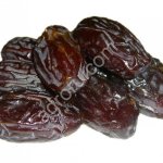 Финики Королевские Large