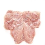 Мясо для шаурмы Денер-кебаб