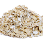 Хлопья овсяные Геркулес Алтайское поле