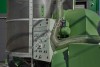 Мобильная зерносушилка агронеж модель М5
