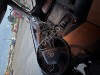 Автоцистерна 11 кубов