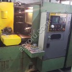 МС032 горизонтальный пятикоординатный станок