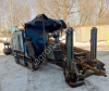 Буровая установка ГНБ Robbins-4510