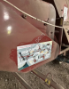 Зернометатель МЗС-90-20-05МВ