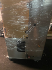Фасовочная машина для чая ZE-P180W4