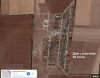 дом в Крыму и земля 457сот