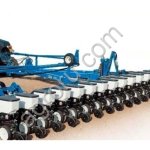 Графитовый препарат Карбомил СХ ВД