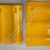Башмак жатки case NEW holland 377581A1