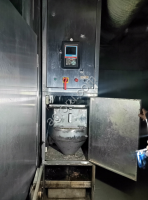 Универсальная пищевая камера