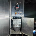 Универсальная пищевая камера