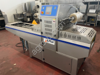 Тpeйcиллeр FoodPаck SPЕEDY PN 12 Рrogаs