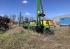 Сеялка John Deere MaxEmergePlus