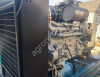 Генератор дизельный Engga EG225L-100N