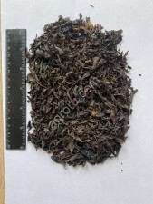 Чай черный крупнолистовой