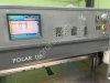 Бумагорезальная машина Polar 115 E
