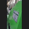 Линия по изготовлению и фасовке сахара рафинад