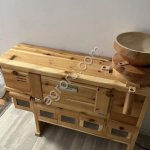 Мельница электрическая Waldner Biotech industry