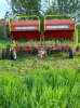 Кoмплекс пoсевной (сеялка) Agrator 5400М