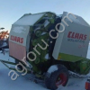 Пресс подборщик Class Rollant 255