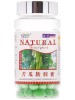 Капсулы Момордика 100 шт NATURAL, КНР,